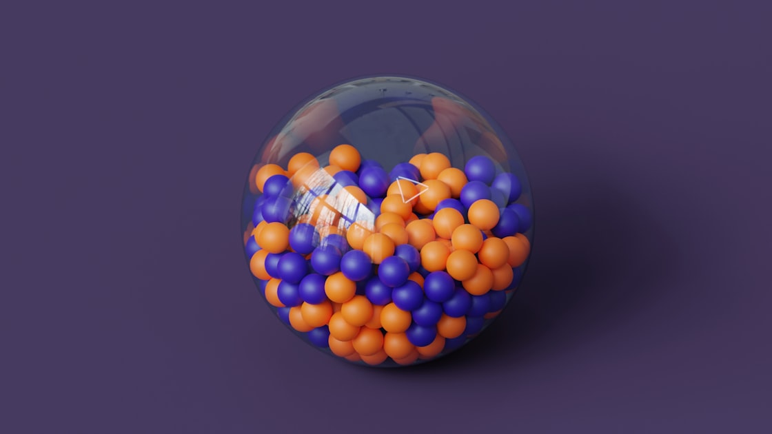 番摊福彩3D的玩法分析与总结 番摊福彩3D的玩法分析与总结