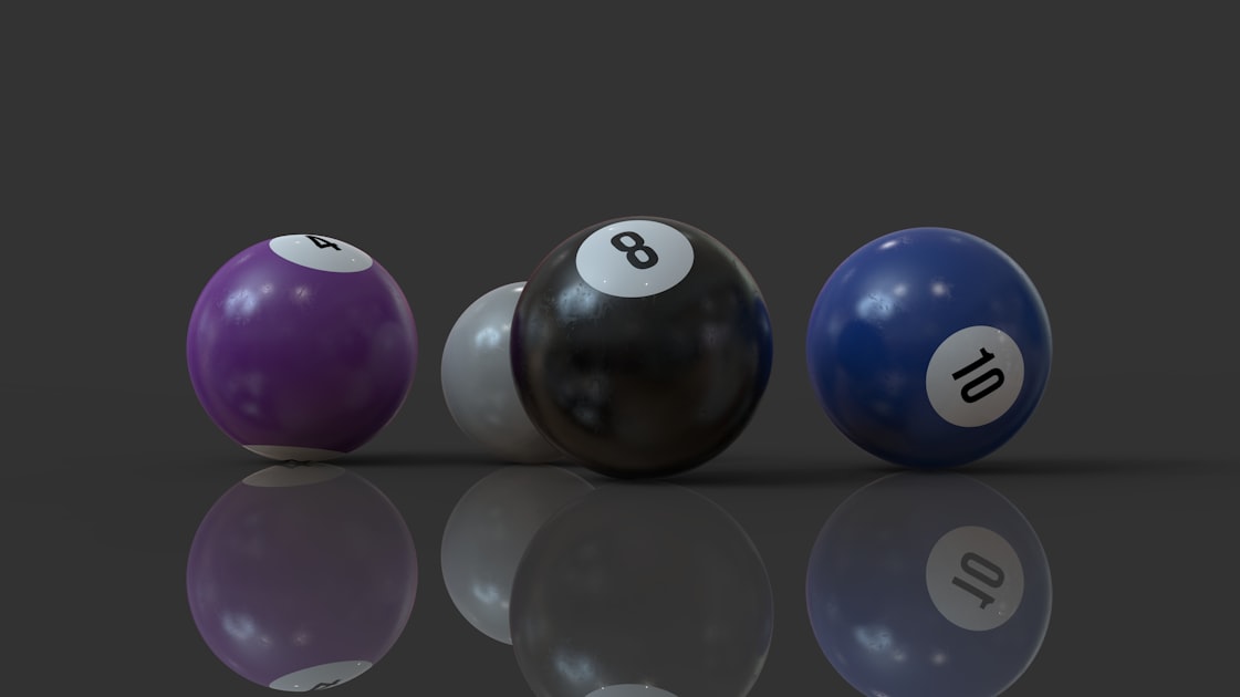 串关新手入门：桌游推荐与玩法介绍